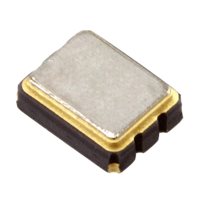 ASTX-H11-12.000MHZ-T Abracon LLC